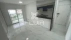 Foto 4 de Apartamento com 2 Quartos à venda, 59m² em José Menino, Santos