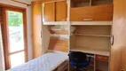 Foto 15 de Sobrado com 3 Quartos à venda, 122m² em Jardim Das flores, Atibaia