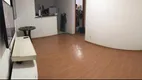 Foto 5 de Apartamento com 2 Quartos à venda, 44m² em Laranjeiras, Betim