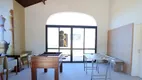 Foto 16 de Lote/Terreno à venda, 1060m² em Condomínio Campo de Toscana, Vinhedo