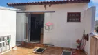 Foto 14 de Sobrado com 3 Quartos à venda, 198m² em Santa Terezinha, São Bernardo do Campo