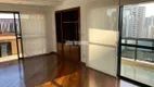 Foto 15 de Apartamento com 3 Quartos à venda, 151m² em Moema, São Paulo