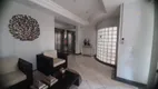 Foto 7 de Apartamento com 3 Quartos à venda, 85m² em Setor Bueno, Goiânia