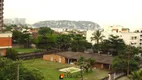 Foto 3 de Apartamento com 3 Quartos à venda, 135m² em Enseada, Guarujá