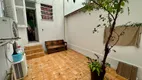 Foto 28 de Apartamento com 3 Quartos à venda, 150m² em Ipanema, Rio de Janeiro