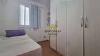 Foto 19 de Apartamento com 3 Quartos à venda, 75m² em Vila Augusta, Guarulhos