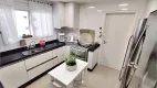 Foto 18 de Apartamento com 3 Quartos à venda, 206m² em Santana, São Paulo