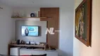 Foto 3 de Apartamento com 2 Quartos à venda, 62m² em Planalto, Natal