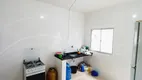 Foto 10 de Casa com 2 Quartos à venda, 150m² em Novo Horizonte, Linhares