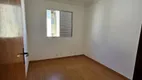 Foto 10 de Apartamento com 3 Quartos à venda, 65m² em Condomínio Residencial Village Azáleia, Indaiatuba