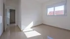 Foto 20 de Apartamento com 2 Quartos à venda, 75m² em Centro, Tramandaí