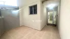 Foto 16 de Apartamento com 2 Quartos à venda, 65m² em Jardim Saira, Sorocaba