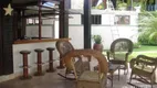 Foto 8 de Casa com 4 Quartos à venda, 1800m² em , Salinópolis
