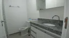 Foto 11 de Apartamento com 2 Quartos para alugar, 36m² em Ipiranga, São Paulo