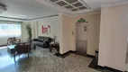 Foto 17 de Apartamento com 3 Quartos à venda, 110m² em Vila Pauliceia, São Paulo