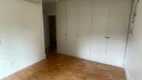 Foto 23 de Apartamento com 4 Quartos para venda ou aluguel, 440m² em Panamby, São Paulo