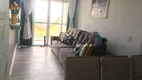 Foto 2 de Apartamento com 3 Quartos à venda, 82m² em Medeiros, Jundiaí