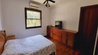 Foto 25 de Casa de Condomínio com 3 Quartos para venda ou aluguel, 505m² em Granja Viana, Cotia