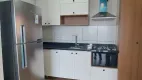 Foto 5 de Apartamento com 3 Quartos para alugar, 90m² em Flores, Manaus