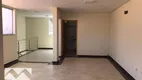 Foto 10 de Casa com 2 Quartos para alugar, 150m² em Centro, Piracicaba