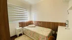 Foto 17 de Apartamento com 3 Quartos à venda, 110m² em Centro, São Bernardo do Campo
