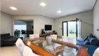 Foto 9 de Casa com 3 Quartos à venda, 220m² em Morada da Colina, Uberlândia
