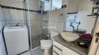 Foto 15 de Apartamento com 2 Quartos à venda, 66m² em Três Vendas, Pelotas