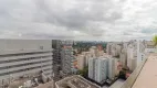 Foto 15 de Cobertura com 2 Quartos à venda, 201m² em Ibirapuera, São Paulo