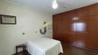 Foto 14 de Casa com 4 Quartos à venda, 200m² em Nova Campinas, Campinas