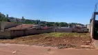 Foto 2 de Lote/Terreno à venda, 302m² em Residencial Octavio Cesario, Cambé