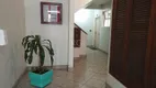 Foto 10 de Apartamento com 2 Quartos à venda, 54m² em Cristal, Porto Alegre