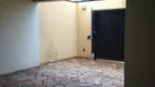 Foto 23 de Imóvel Comercial com 3 Quartos para alugar, 228m² em Jardim Califórnia, Ribeirão Preto