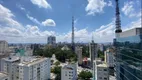 Foto 29 de Apartamento com 4 Quartos à venda, 290m² em Jardim Paulista, São Paulo