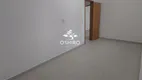 Foto 19 de Casa com 3 Quartos à venda, 130m² em Campo Grande, Santos