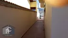 Foto 2 de Casa com 2 Quartos à venda, 70m² em Jardim Peruibe , Peruíbe