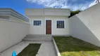 Foto 3 de Casa com 2 Quartos à venda, 80m² em Coqueiral, Araruama