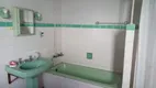 Foto 15 de Sobrado com 5 Quartos à venda, 324m² em Vila Boa Vista, Santo André