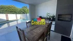 Foto 9 de Casa com 4 Quartos à venda, 212m² em Foguete, Cabo Frio