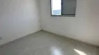 Foto 17 de Cobertura com 3 Quartos para alugar, 180m² em Cabral, Contagem