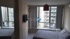 Foto 16 de Apartamento com 2 Quartos à venda, 86m² em Barra da Tijuca, Rio de Janeiro