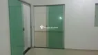 Foto 7 de Casa com 4 Quartos à venda, 227m² em Vale Quem Tem, Teresina