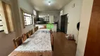 Foto 2 de Casa com 3 Quartos à venda, 159m² em Vila Santa Cruz, Franca