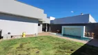 Foto 18 de Casa com 3 Quartos à venda, 210m² em Setor Faiçalville, Goiânia