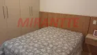 Foto 13 de Casa de Condomínio com 1 Quarto à venda, 39m² em Vila Maria, São Paulo