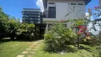 Foto 38 de Casa de Condomínio com 4 Quartos à venda, 1000m² em Costa do Sauípe, Mata de São João