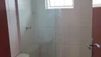 Foto 13 de Casa com 2 Quartos à venda, 176m² em Vila Flórida, Guarulhos