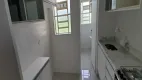 Foto 33 de Apartamento com 2 Quartos à venda, 55m² em Ipanema Ville, Sorocaba