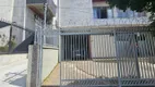 Foto 2 de Apartamento com 1 Quarto para alugar, 65m² em Barroca, Belo Horizonte