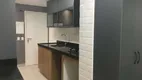 Foto 14 de Apartamento com 3 Quartos à venda, 86m² em Cambuci, São Paulo