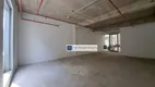 Foto 10 de Sala Comercial para venda ou aluguel, 129m² em Botafogo, Campinas